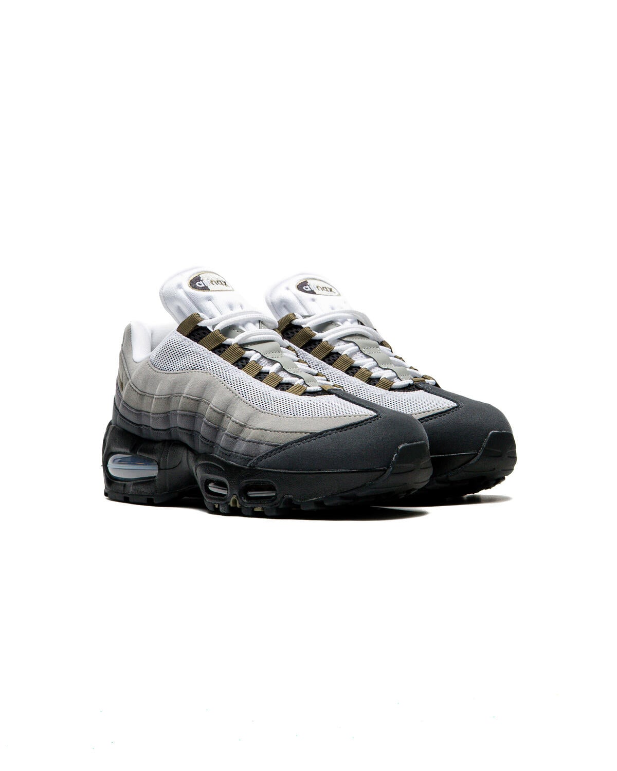 nike-wmns-air-max-95-og-black-